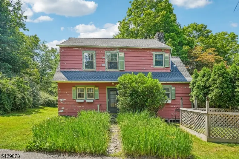 16 Silverthorne Rd, High Bridge, NJ 08829 - #3