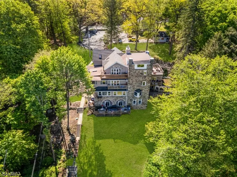 28 Sunset Ter #5, Mount Arlington, NJ 07856 - #3