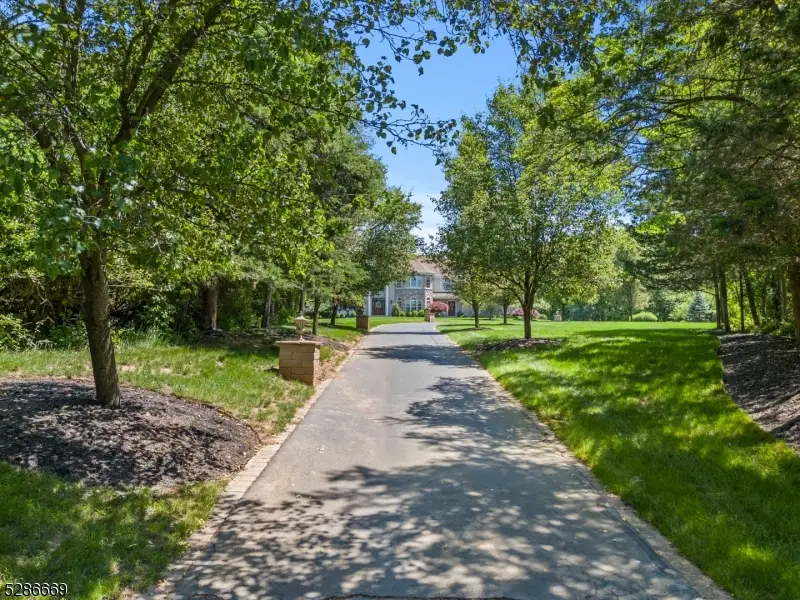 237 Zion Rd, Hillsborough, NJ 08844 - #3