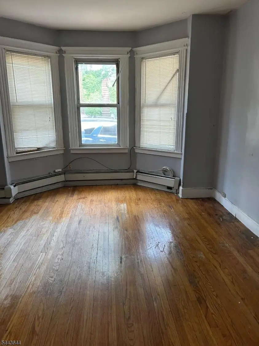 869 Clifton Ave, Newark, NJ 07104 - #1