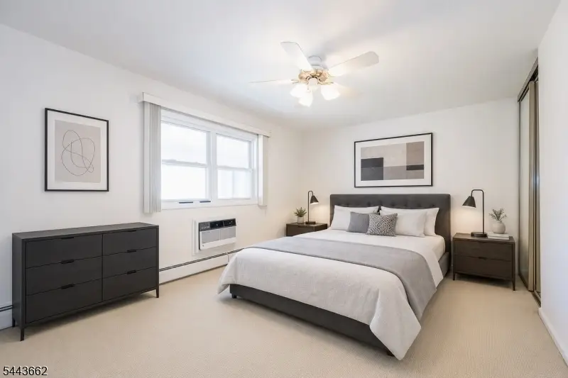 47 Hinchman Ave #2A, Wayne, NJ 07470 - #1