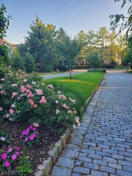 18V Ashington Club Road #18V, Far Hills, NJ 07931 - #2