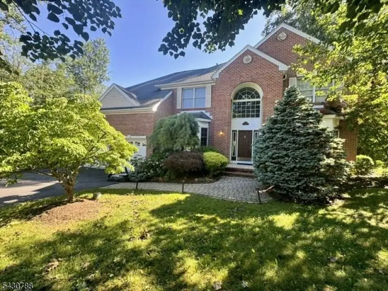 92 Lazarus Dr, Ledgewood, NJ 07852 - #1