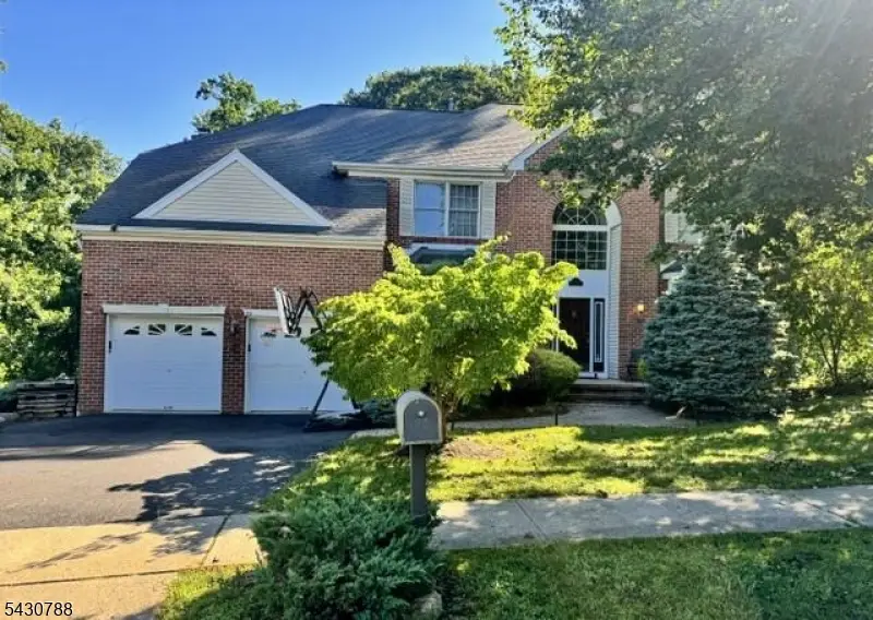 92 Lazarus Dr, Ledgewood, NJ 07852 - #2