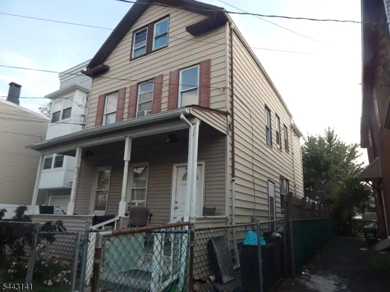 626 Fulton St, Elizabeth, NJ 07206 - #2