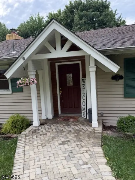 68 Glenside Trl, Sparta Twp., NJ 07871