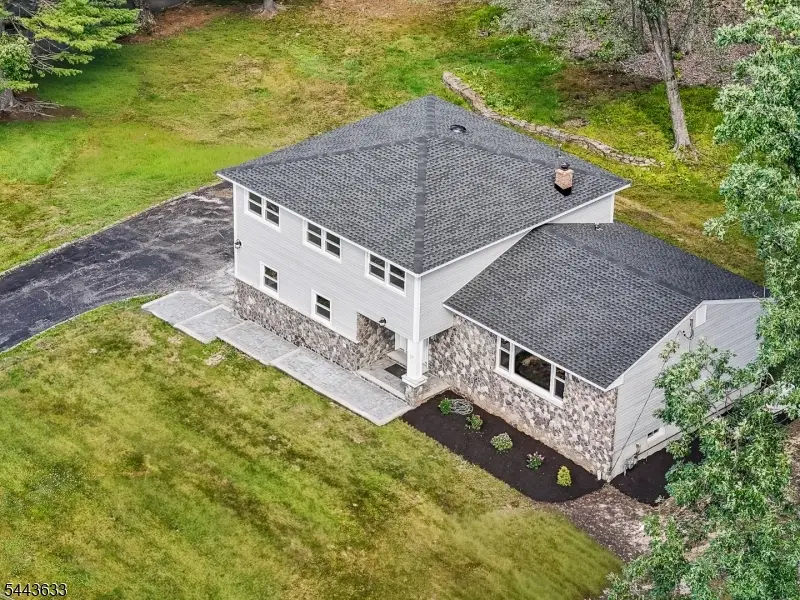 24 Magnolia Ave, Denville, NJ 07834 - #2