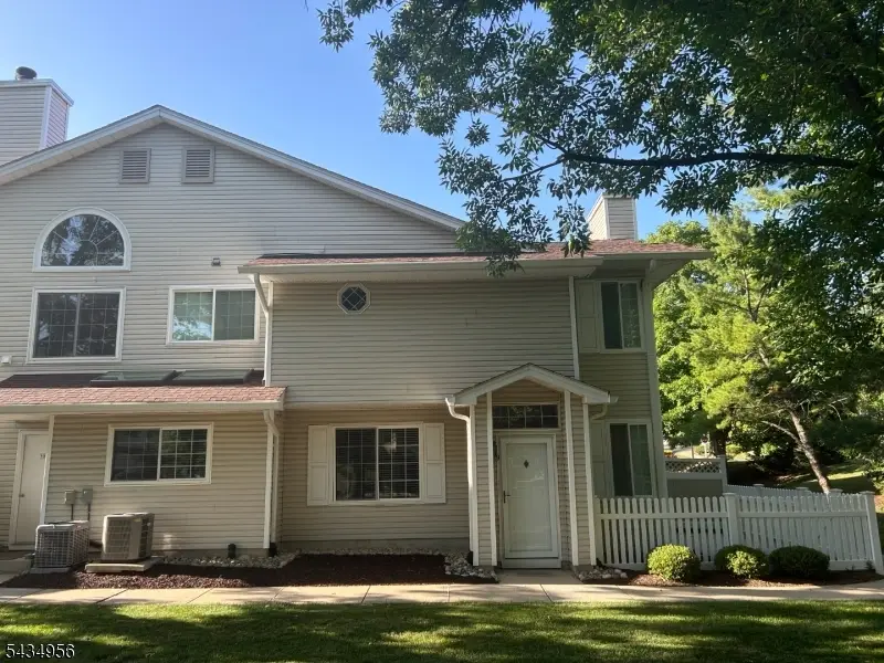 9 Evans Court, The Hills, NJ 07921 - #1