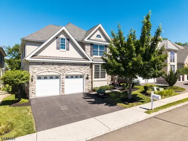 148 Briar Hill Dr, Scotch Plains Twp., NJ 07076