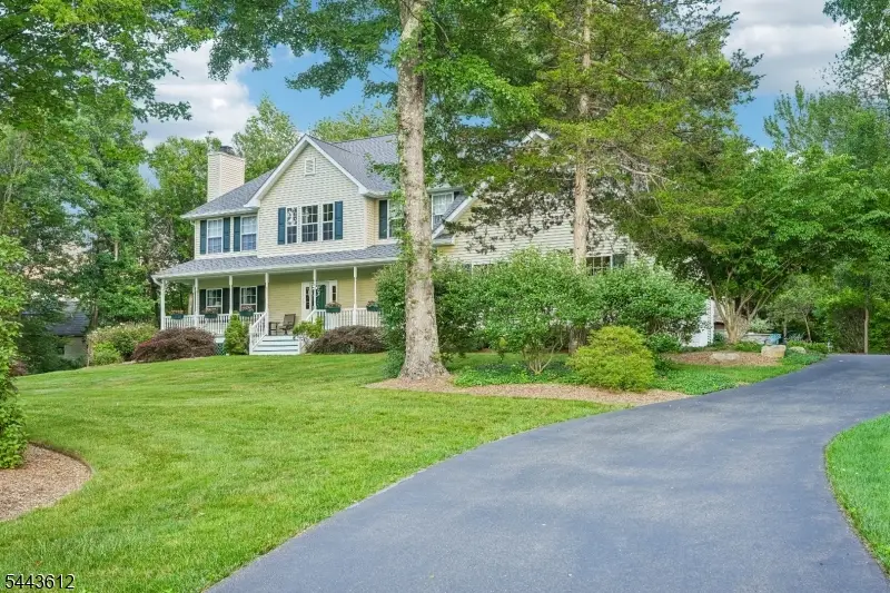 3 Florence Ln, Andover, NJ 07860 - #2