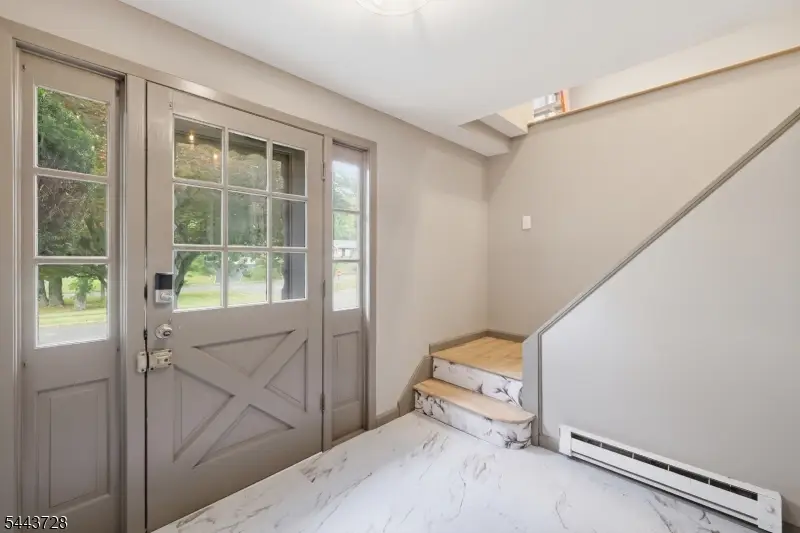 38 Birch Dr, Newton, NJ 07860 - #3