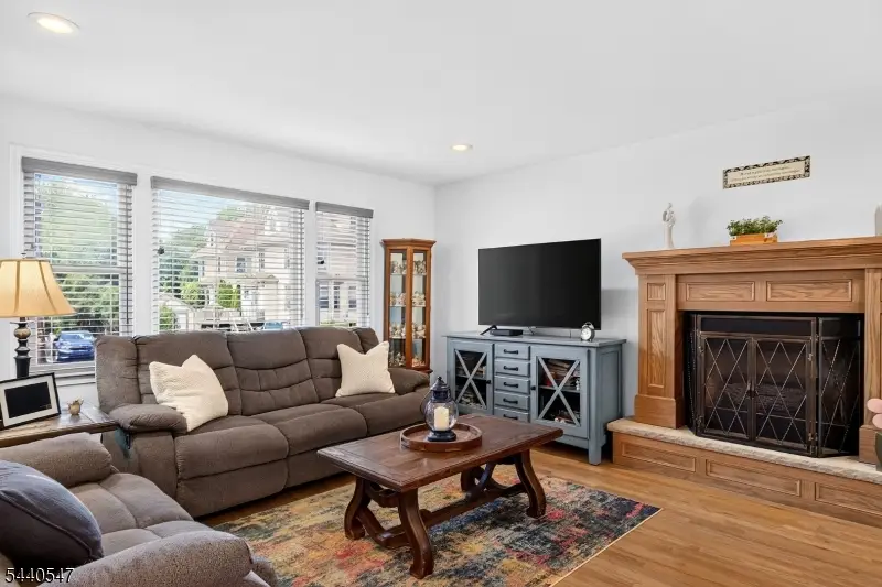 2 Stratford Terrace, Cranford, NJ 07016 - #2
