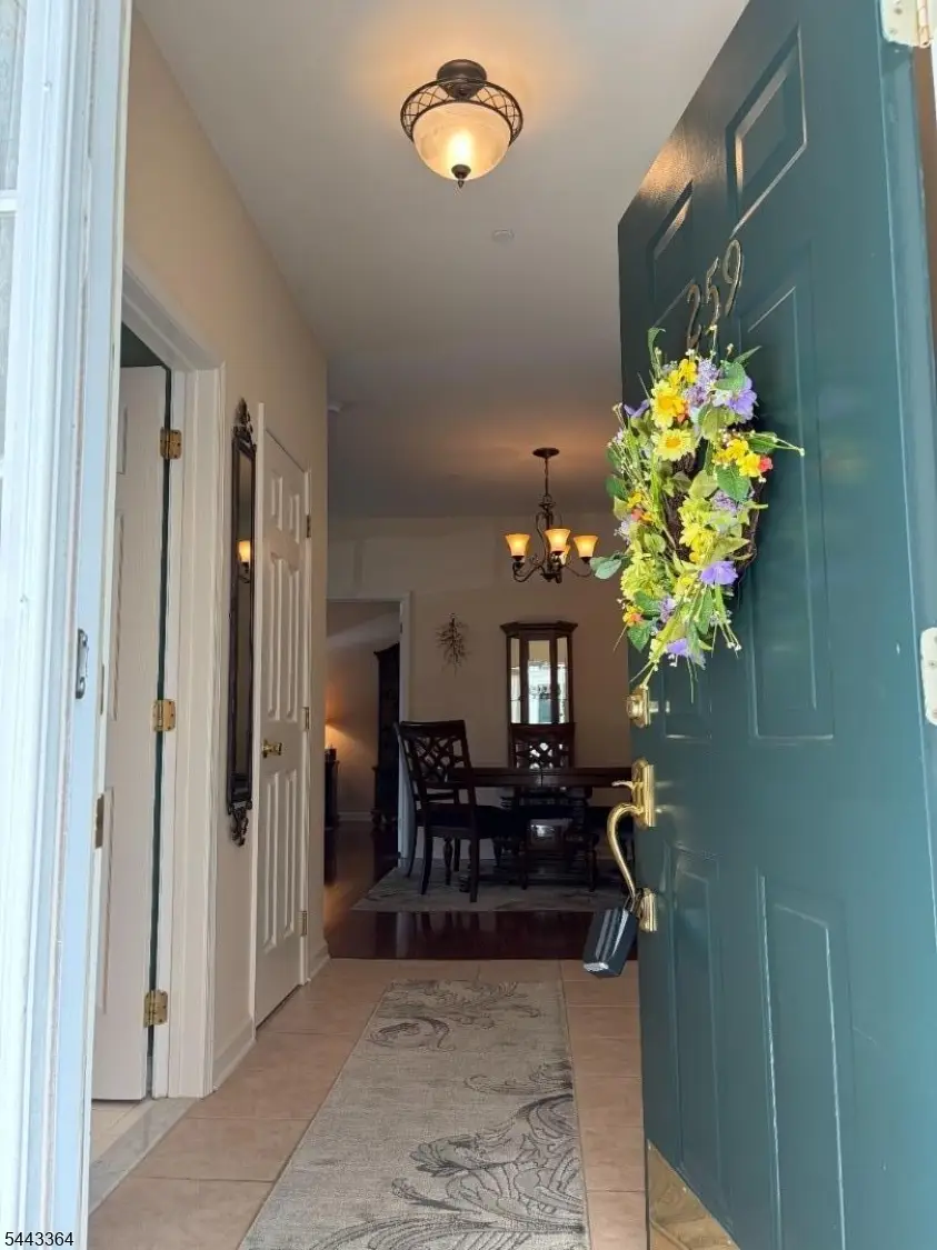 259 Winthrop Dr #259, Butler, NJ 07405 - #3