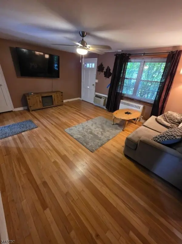 49 Clark Court #49, Rutherford Boro, NJ 07070