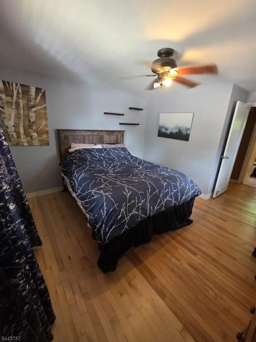 49 Clark Court #49, Rutherford, NJ 07070 - #2