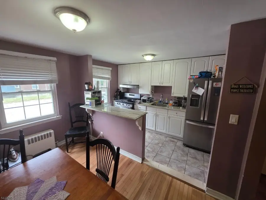 49 Clark Court #49, Rutherford, NJ 07070 - #3