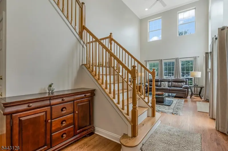 262 Marcia Way, Bradley Gardens, NJ 08807 - #3
