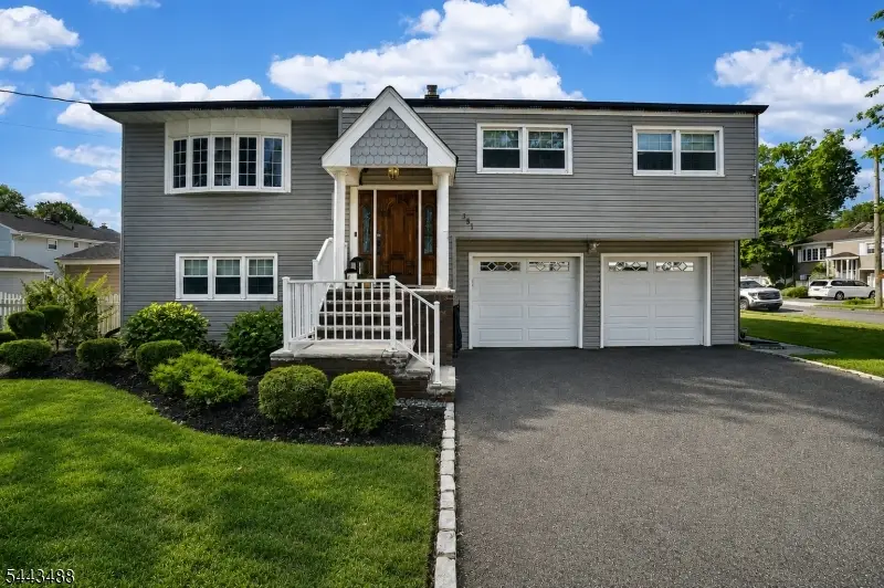 151 Prospect Street, Clark, NJ 07066 - #1
