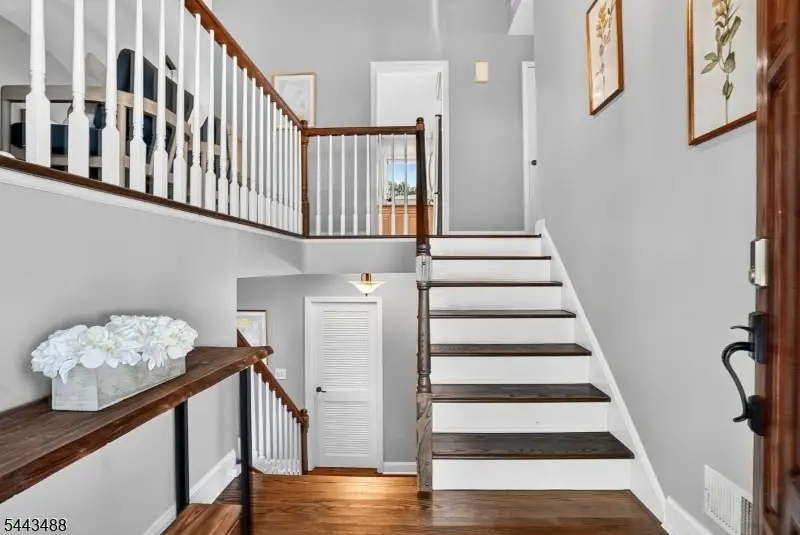 151 Prospect Street, Clark, NJ 07066 - #3