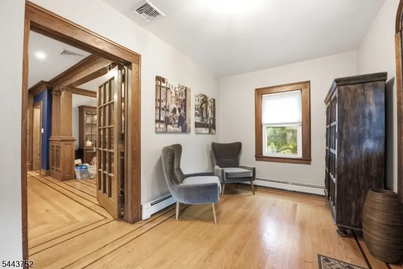 117 Wilmore Rd, Little Falls, NJ 07424 - #2