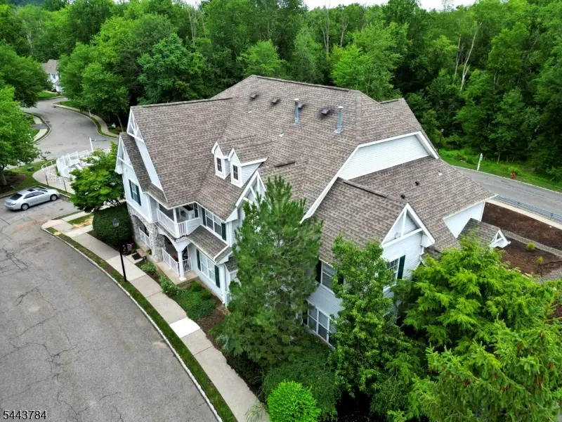 100 Chatfield Drive, Pequannock, NJ 07444 - #1