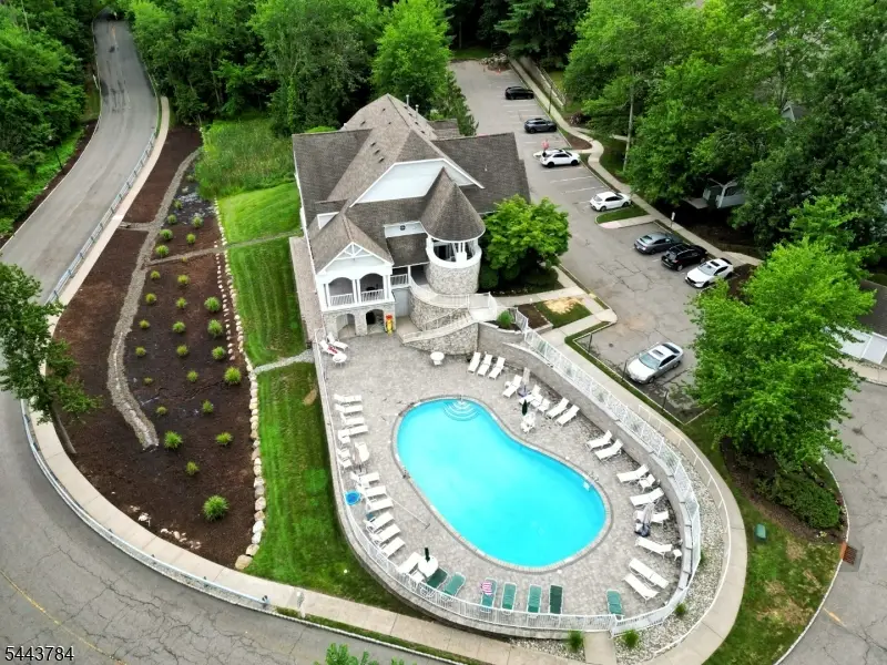 100 Chatfield Drive, Pequannock, NJ 07444 - #2