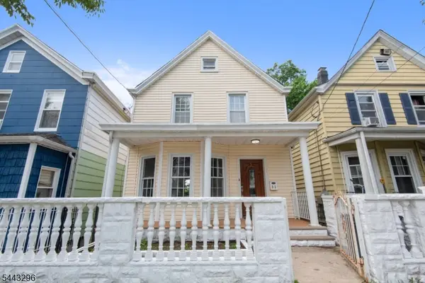 83 Wessington Ave, Garfield City, NJ 07026