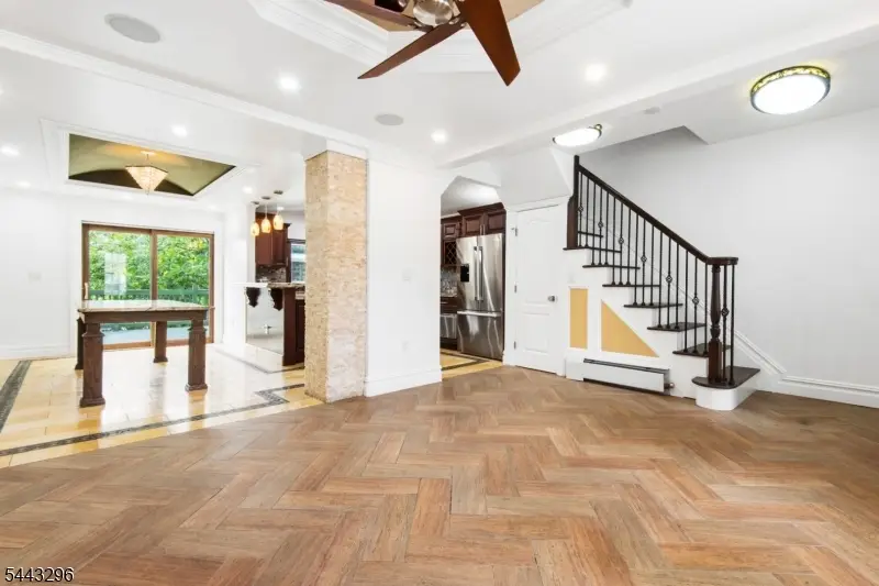 83 Wessington Ave, Garfield, NJ 07026 - #2