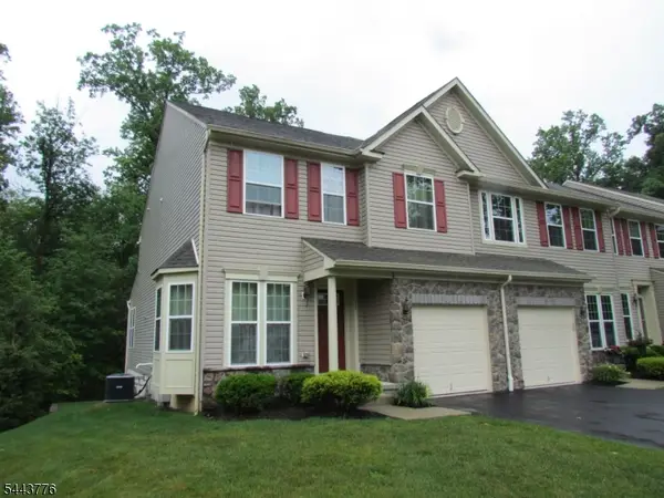 51 Parkside Ln, Mine Hill Twp., NJ 07803