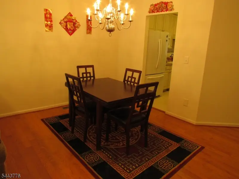51 Parkside Ln, Mine Hill, NJ 07803 - #3