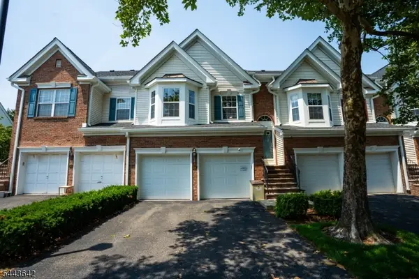 326 Winthrop Dr, Nutley Twp., NJ 07110