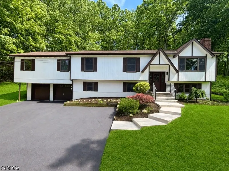 76 Statesville Quarry Rd, Lafayette, NJ 07848 - #2