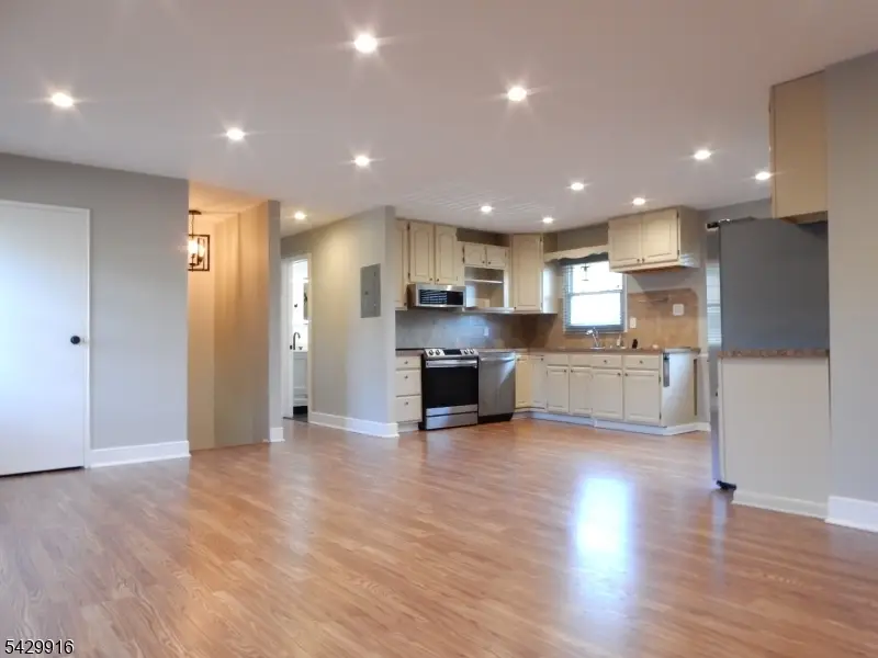 322 Richard Mine Rd. R1 #R1, Mount Hope, NJ 07885 - #3