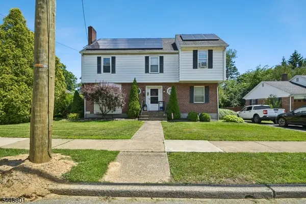 664 Belvidere Rd, Phillipsburg Town, NJ 08865