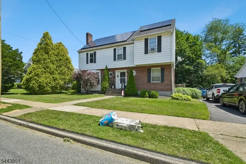 664 Belvidere Rd, Phillipsburg, NJ 08865 - #2