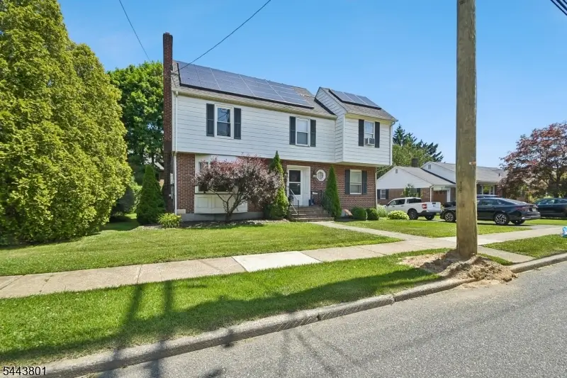 664 Belvidere Rd, Phillipsburg, NJ 08865 - #3
