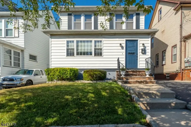 1116 Seib Ave, Elizabeth, NJ 07202 - #1
