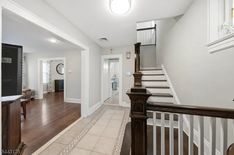 1116 Seib Ave, Elizabeth, NJ 07202 - #3