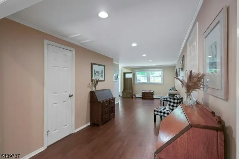52 Stockton Rd, Summit, NJ 07901 - #3