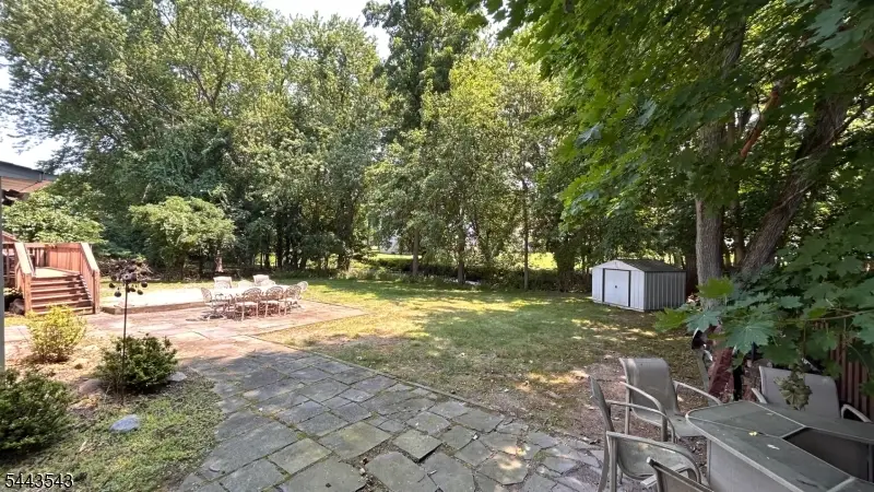 62 Andover Dr, Preakness, NJ 07470 - #3