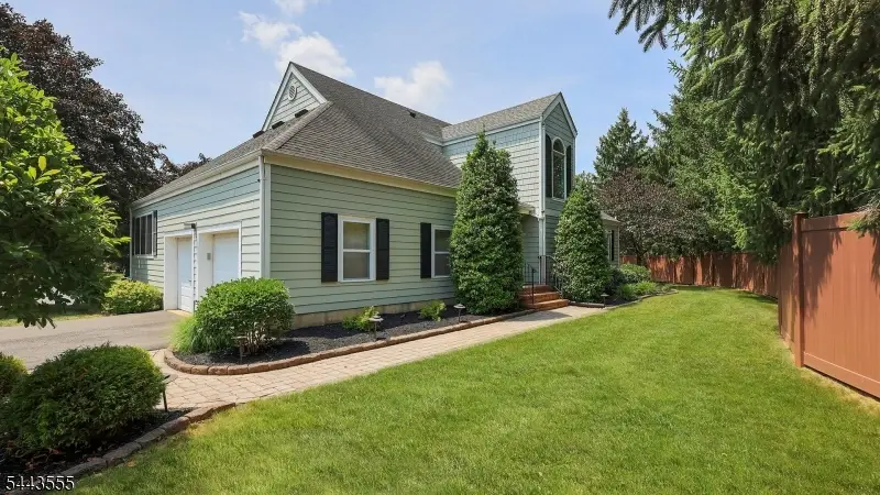 102 Mitchell Close, Hillsborough, NJ 08844 - #1