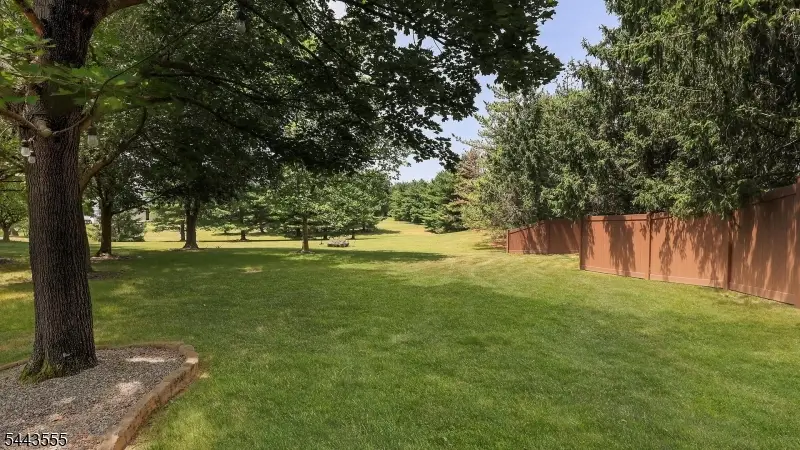 102 Mitchell Close, Hillsborough, NJ 08844 - #3