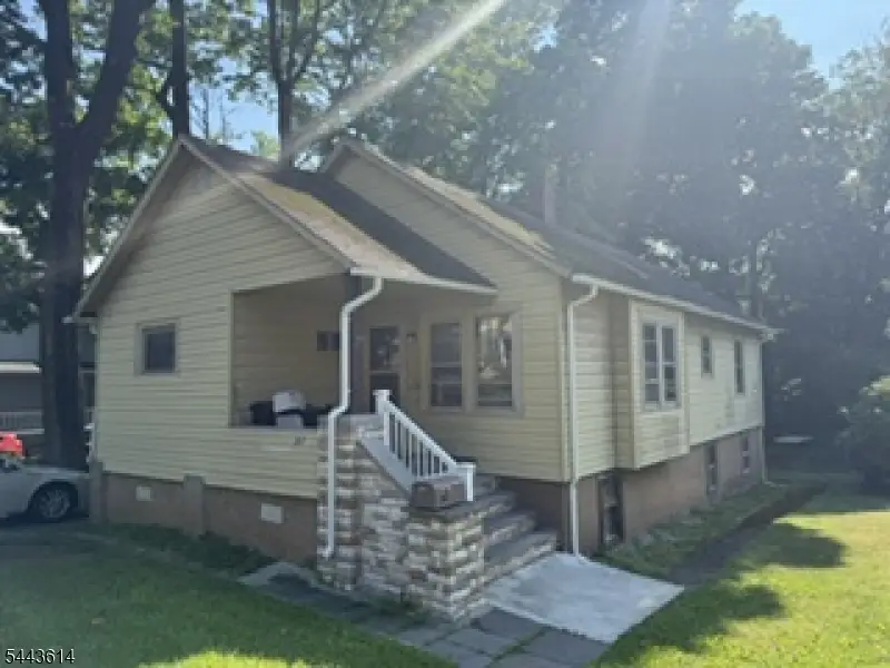367 Howard Blvd, Mount Arlington, NJ 07856 - #1