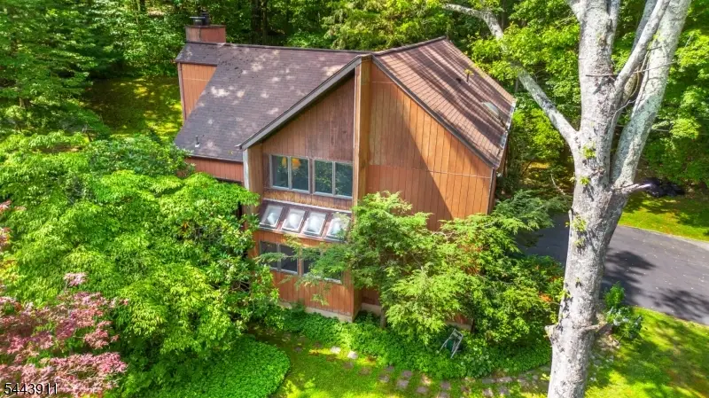 49 Hope Rd, Liberty, NJ 07838 - #3