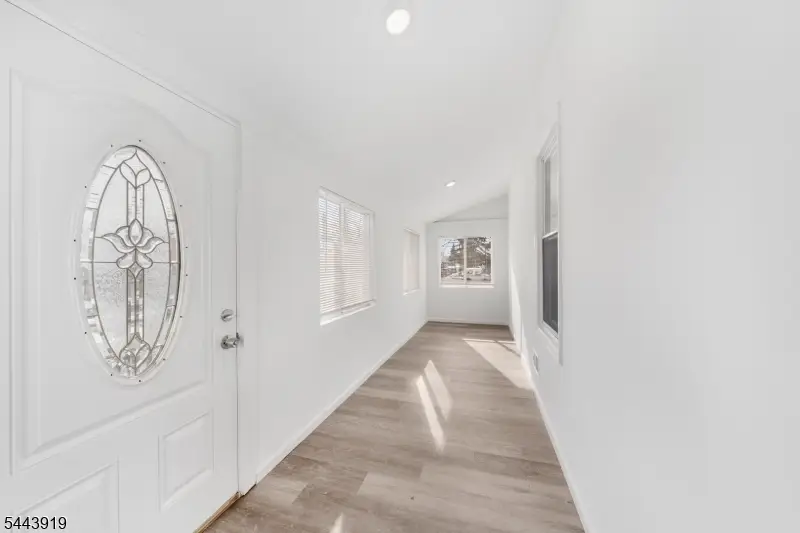 811 Jackson Ave, Linden, NJ 07036 - #3