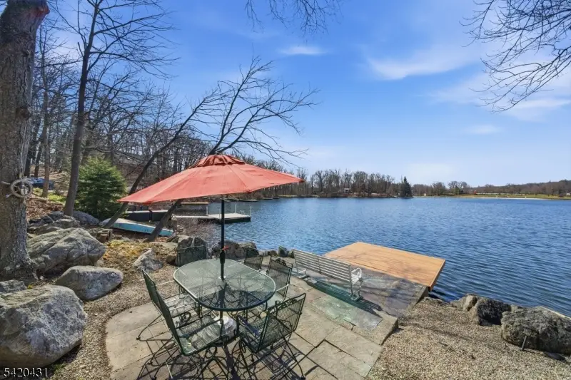 51 Lakeside Dr, Highland Lakes, NJ 07422 - #3