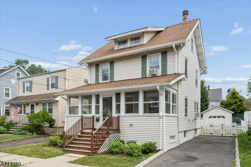 339 Myrtle Ave, Garwood, NJ 07027 - #1