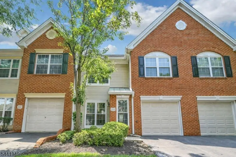 2602 Johnson Cir, Bradley Gardens, NJ 08807 - #1