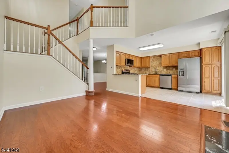 2602 Johnson Cir, Bradley Gardens, NJ 08807 - #3