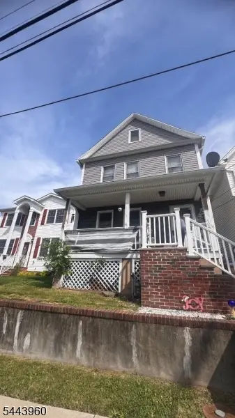 405 W Elm St, Linden, NJ 07036 - #1